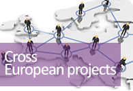 cross_eur_proj