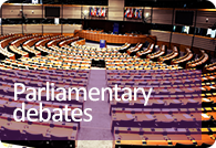 parl_debate