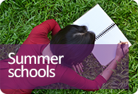 summer_school