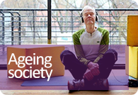 ageing_society