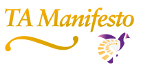 banners_manifesto